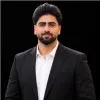 Asad Ali