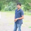 pramod polagani