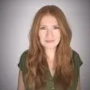 Rebekah Cimino