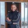 Irene Nafula
