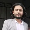 Honey Tyagi