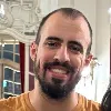 Nicholas Maestrello
