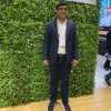Achin Jindal