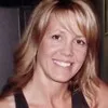 Janis McCarley Ramey