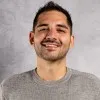 Anthony Todora
