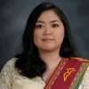 Renee Marianne Punsalan