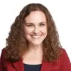 Rebecca Greenawalt
