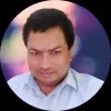 Muhammad Imran