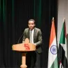 Husam Tarig