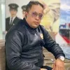 Dipak Karmacharya