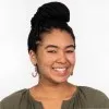 Kimberlee Babatope