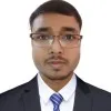 Md Habibur Rahman