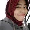 Dinta Kusuma