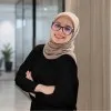 Laila Aghnia