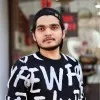 Naveel aslam