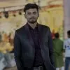 Aditya Raj Sinha