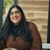 Asima Moughal