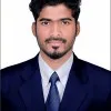 Sasikumar
