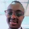 Michael Ngaruiya