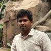Bhanu Prakash Puli