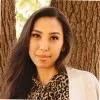 Nailya Talgat