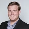 Rob Moynihan