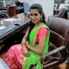 Reshma Hunagund
