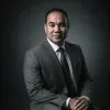 Zairolhamisam Mohamed Rani
