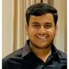 Aditya