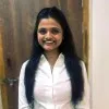 Shivani Pawar