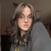 Cassandra Carter