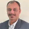 Tejas Pandya