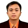 Mark Stephen Francia
