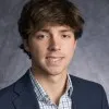 Cole Brewster