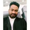 KUMAR SWAMY