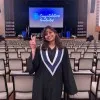 Tulsi Parekh
