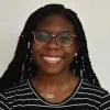 Trinity McFadden