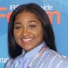 Morganne Watford