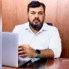 Mohsin Farid