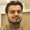 Abdul Ghaffar