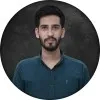 Tahib Khan