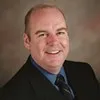 Joseph Colgan