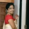 Rashmi Sali