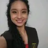 Anyis Paola Caddevila Urueta