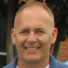 Craig Henry