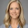 Celie Coleman