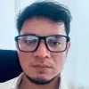 Rafael Marcano