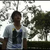 kelwin Lim