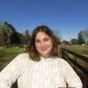 Grace Taraschke