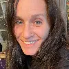 Lynn Doscher
